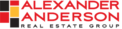 Alexander Anderson Real Estate Group